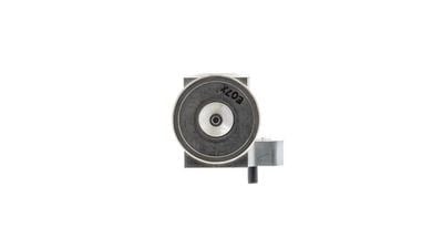 MAHLE AVE 116 000P Klima Genleşme Valfi 1K0820679 uygun fiyat hızlı kargo
