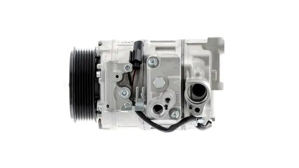 MAHLE ACP 716 000S Klima Kompresörü 0022304211 uygun fiyat hızlı kargo