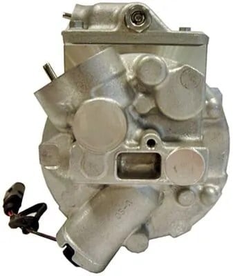 MAHLE ACP 18 000S Klima Kompresörü 6Q0820803D uygun fiyat hızlı kargo