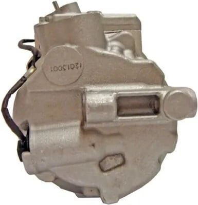 MAHLE ACP 354 000S Klima Kompresörü 0012302511 uygun fiyat hızlı kargo