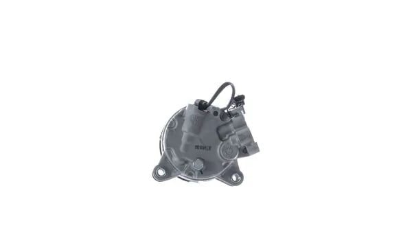 MAHLE ACP 599 000S Klima Kompresörü 5A21D11 01 uygun fiyat hızlı kargo