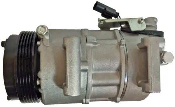 MAHLE ACP 825 000S Klima Kompresörü 0012303511 uygun fiyat hızlı kargo