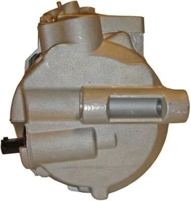 MAHLE ACP 23 000S Klima Kompresörü 0002306511 uygun fiyat hızlı kargo