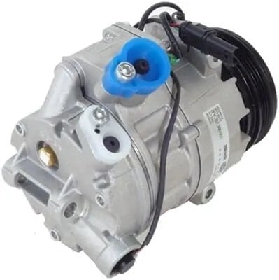 MAHLE ACP 1440 000S Klima Kompresörü 64509121762 uygun fiyat hızlı kargo