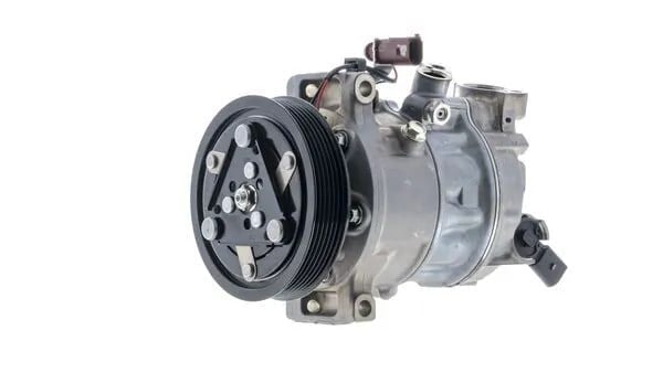 MAHLE ACP664000P Klima Kompresörü 4K0816803E uygun fiyat hızlı kargo