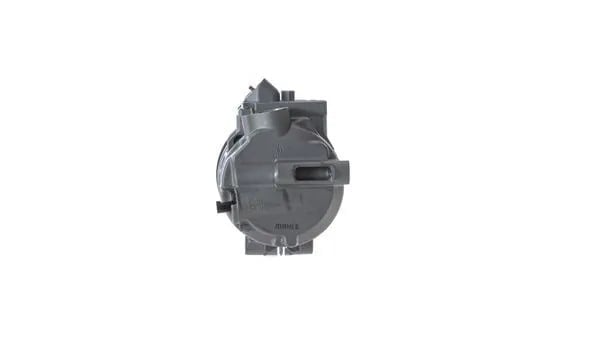 MAHLE ACP570000S Klima Kompresörü 0012308011 uygun fiyat hızlı kargo