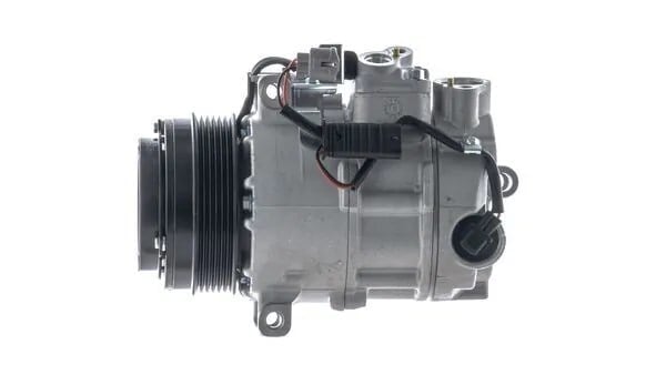MAHLE ACP 560 000S Klima Kompresörü 0022309211 uygun fiyat hızlı kargo