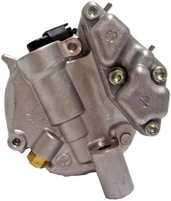 MAHLE ACP 350 000S Klima Kompresörü 6915380 uygun fiyat hızlı kargo