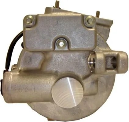MAHLE ACP 95 000S Klima Kompresörü 6935613 uygun fiyat hızlı kargo