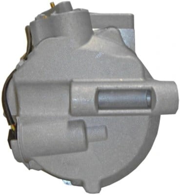 MAHLE ACP129000S Klima Kompresörü 0002309211 uygun fiyat hızlı kargo