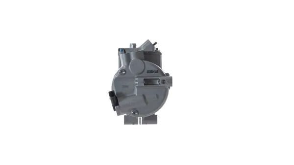 MAHLE ACP 1581 000S Klima Kompresörü 2E0820803H uygun fiyat hızlı kargo