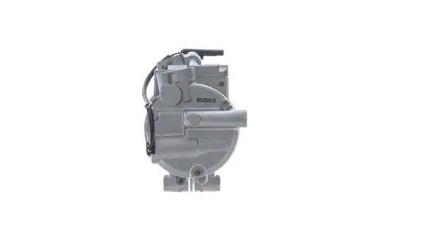 MAHLE ACP 475 000S Klima Kompresörü 64529222308 uygun fiyat hızlı kargo