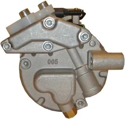 MAHLE ACP 343 000S Klima Kompresörü 6908660 uygun fiyat hızlı kargo