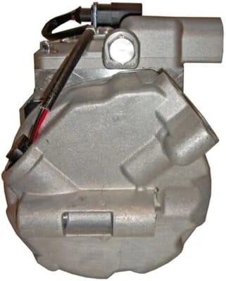 MAHLE ACP 93 000S Klima Kompresörü 3D0820805E uygun fiyat hızlı kargo