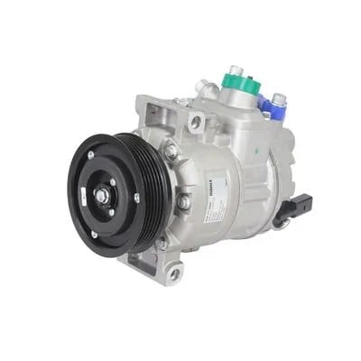 MAHLE ACP 771 000S Klima Kompresörü 7E0820803J uygun fiyat hızlı kargo