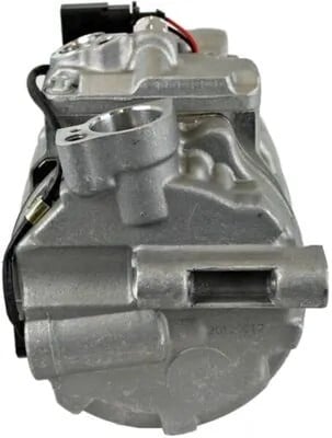 MAHLE ACP 451 000S Klima Kompresörü 7P0820803E uygun fiyat hızlı kargo
