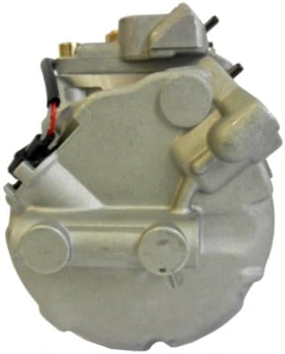 MAHLE ACP 113 000S Klima Kompresörü 6987890 uygun fiyat hızlı kargo