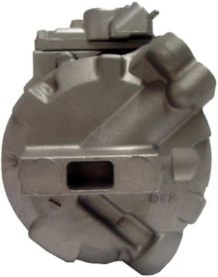 MAHLE ACP 1163 000S Klima Kompresörü 6916232 uygun fiyat hızlı kargo