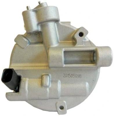 MAHLE ACP 6 000S Klima Kompresörü 5K0820803B uygun fiyat hızlı kargo