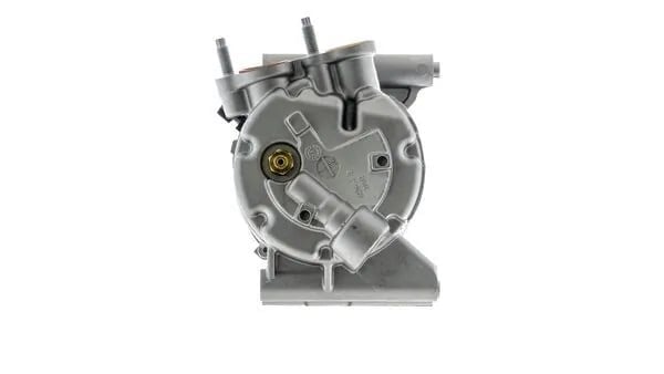 MAHLE ACP 1330 000P Klima Kompresörü 1433332 uygun fiyat hızlı kargo