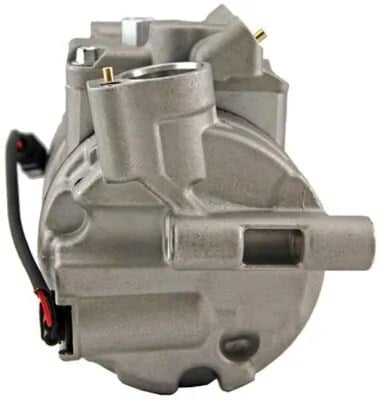 MAHLE ACP 892 000S Klima Kompresörü 7E0820803A uygun fiyat hızlı kargo