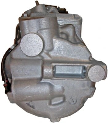 MAHLE ACP 110 000S Klima Kompresörü 7P0820803N uygun fiyat hızlı kargo