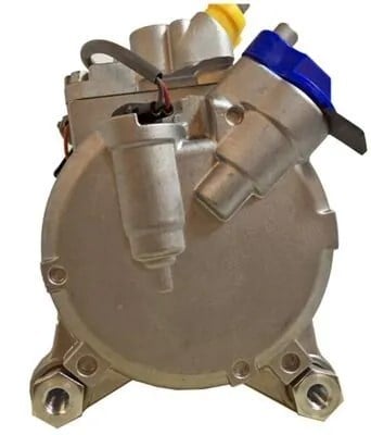 MAHLE ACP 472 000S Klima Kompresörü 64506805070 uygun fiyat hızlı kargo