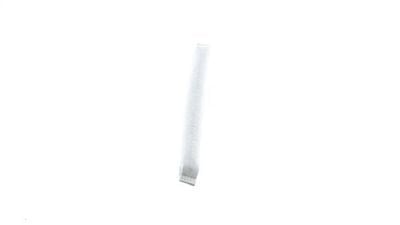 MAHLE AD 93 000P Klima Kurutucu 5Q0298403A uygun fiyat hızlı kargo