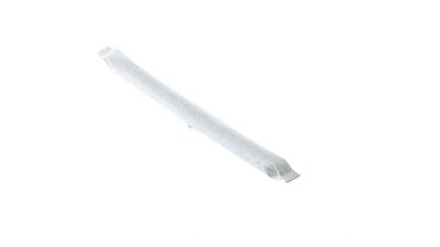MAHLE AD 93 000P Klima Kurutucu 5Q0298403A uygun fiyat hızlı kargo