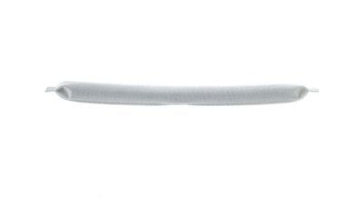 MAHLE AD 93 000P Klima Kurutucu 5Q0298403A uygun fiyat hızlı kargo