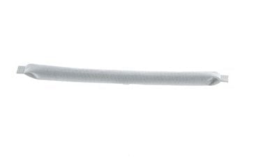 MAHLE AD 93 000P Klima Kurutucu 5Q0298403A uygun fiyat hızlı kargo