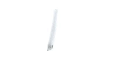 MAHLE AD 93 000P Klima Kurutucu 5Q0298403A uygun fiyat hızlı kargo