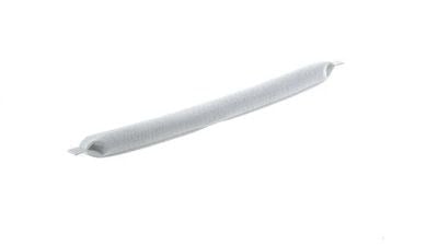 MAHLE AD 93 000P Klima Kurutucu 5Q0298403A uygun fiyat hızlı kargo