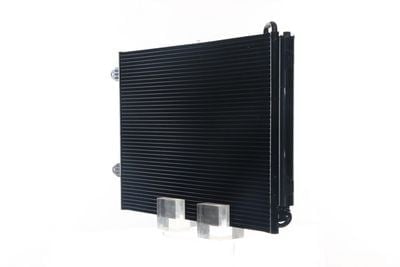MAHLE AC 666 000S Klima Radyatörü 3C0820411C uygun fiyat hızlı kargo