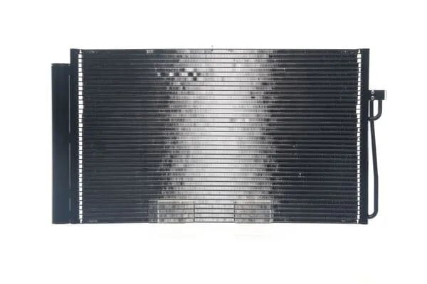 MAHLE AC 345 000S Klima Radyatörü 62118361362 uygun fiyat hızlı kargo