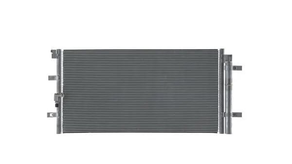 MAHLE AC 738 000S Klima Radyatörü 8T0260401 uygun fiyat hızlı kargo