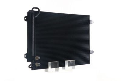 MAHLE AC 666 000S Klima Radyatörü 3C0820411C uygun fiyat hızlı kargo