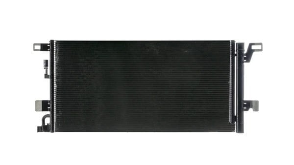 MAHLE AC 101 000P Klima Radyatörü 8W0816421H uygun fiyat hızlı kargo