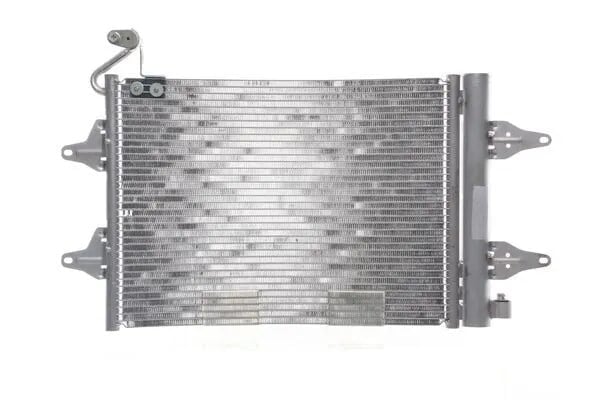 MAHLE AC 359 000S Klima Radyatörü 6Q0820411B uygun fiyat hızlı kargo