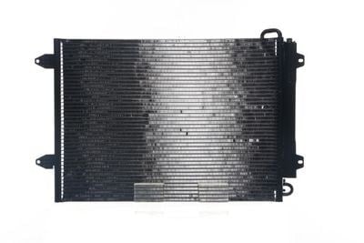 MAHLE AC 666 000S Klima Radyatörü 3C0820411C uygun fiyat hızlı kargo