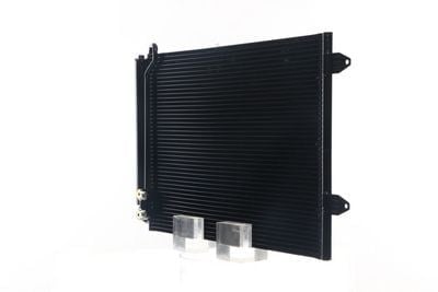 MAHLE AC 666 000S Klima Radyatörü 3C0820411C uygun fiyat hızlı kargo