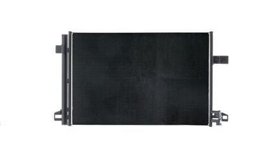 MAHLE AC1015000S Klima Radyatörü 7E0820411F uygun fiyat hızlı kargo