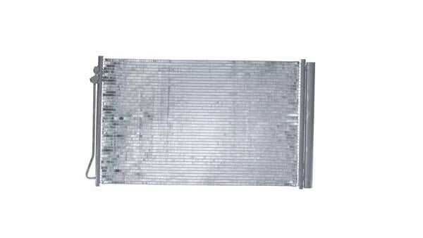 MAHLE AC 1012 000S Klima Radyatörü 4478350070 uygun fiyat hızlı kargo