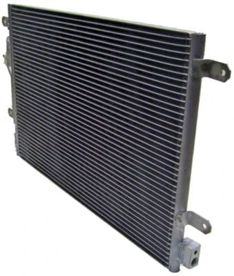 MAHLE AC807000S Klima Radyatörü 8E0260403A uygun fiyat hızlı kargo
