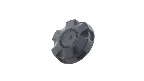 MAHLE CRB 5 000S Motor Su Depo Kapağı 17117639021 uygun fiyat hızlı kargo
