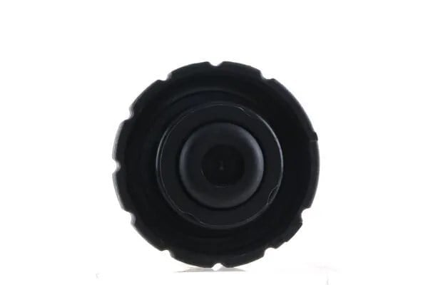 MAHLE CRB 139 000S Motor Su Depo Kapağı 0005018215 uygun fiyat hızlı kargo