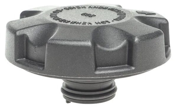 MAHLE CRB 4 000S Motor Su Depo Kapağı 17117521071 uygun fiyat hızlı kargo