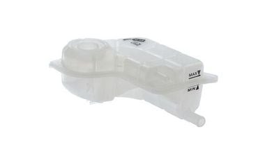 MAHLE CRT 105 000S Motor Su Deposu 8E0121403 uygun fiyat hızlı kargo
