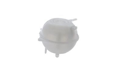 MAHLE CRT104000S Motor Su Deposu 1H0121407A uygun fiyat hızlı kargo