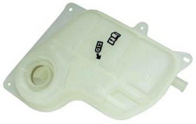 MAHLE CRT 111 000S Motor Su Deposu 8D0121403L uygun fiyat hızlı kargo